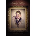 thumbnail image 1 of Rudy Vallee, 1 of 2