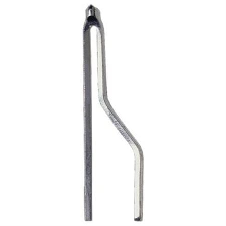 Weller 7135W Soldering Tips - Replacement for 9200 & 8200 Soldering Guns