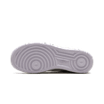 thumbnail image 6 of NIKE WOMENS AIR FORCE 1 '07 NEXT NATURE Womens "Barely Grape" DV3808 500 DV3808 500 from Stadium Goods, 6 of 8