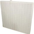 thumbnail image 1 of Grid SR 17.75X18 FG3917 FC-9890, 1 of 3