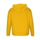 thumbnail image 4 of Sudadera con capucha para hombre, informal, a la moda, con estampado, con cordón, de manga larga, de poliéster, 4 of 5