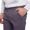 thumbnail image 3 of Pantalon Slim Fit Gabardina Hombre Js Rav-v, 3 of 4