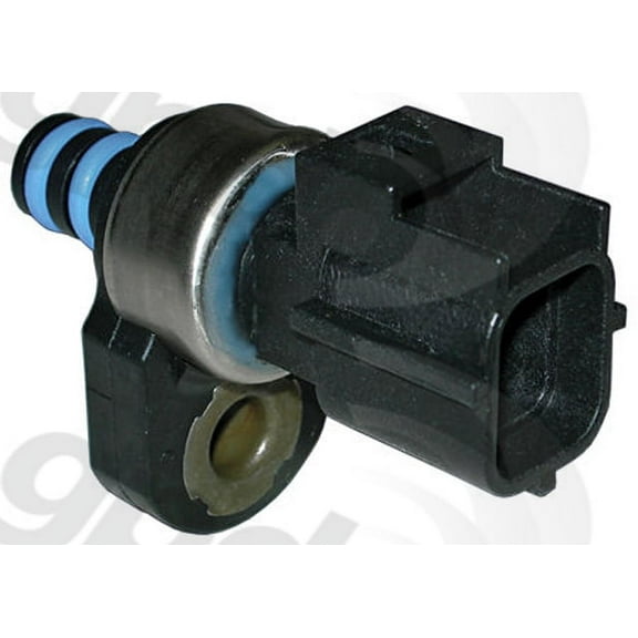 Global HVAC Pressure Transducer 1711555