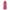 Red, variant on MOQIN 2200ML Outdoor Sports Water Bottle - Leakproof Hiking/Camping Hydration Jug with Handle,BPA Free Fitness 77oz Sports Water Jug,Ensure You Drink Enough Water Daily for Gym Outdoor Sports