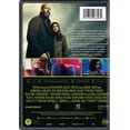 thumbnail image 3 of Shelter (DVD) [2026]F, 3 of 3