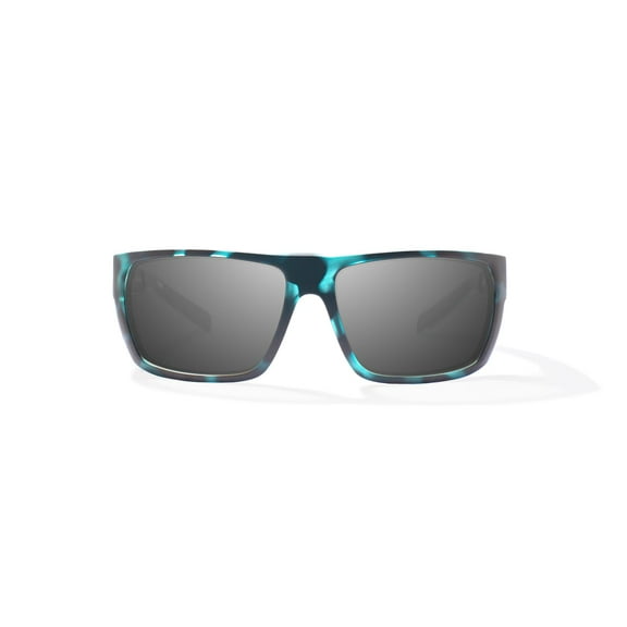 Bajio Sunglasses PAL451010