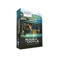 thumbnail image 1 of Republic Of Doyle The Complete Series (19DVD), 1 of 2