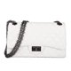 thumbnail image 1 of Gladdon Bolso bandolera acolchado para mujer Bolso de hombro moderno para mujer con cadena Monederos de diseñador, 1 of 5