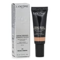 thumbnail image 2 of Corrector Lancome Effacernes de larga duración SPF30 15 ml #03 Beige, 2 of 3