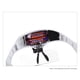thumbnail image 4 of Diadema Lupa 5 Lentes 1.0X-3.5X Diadema Gafas Lupa con 2, 4 of 7