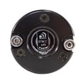 thumbnail image 2 of Massive Audio CT4X, 2 of 4