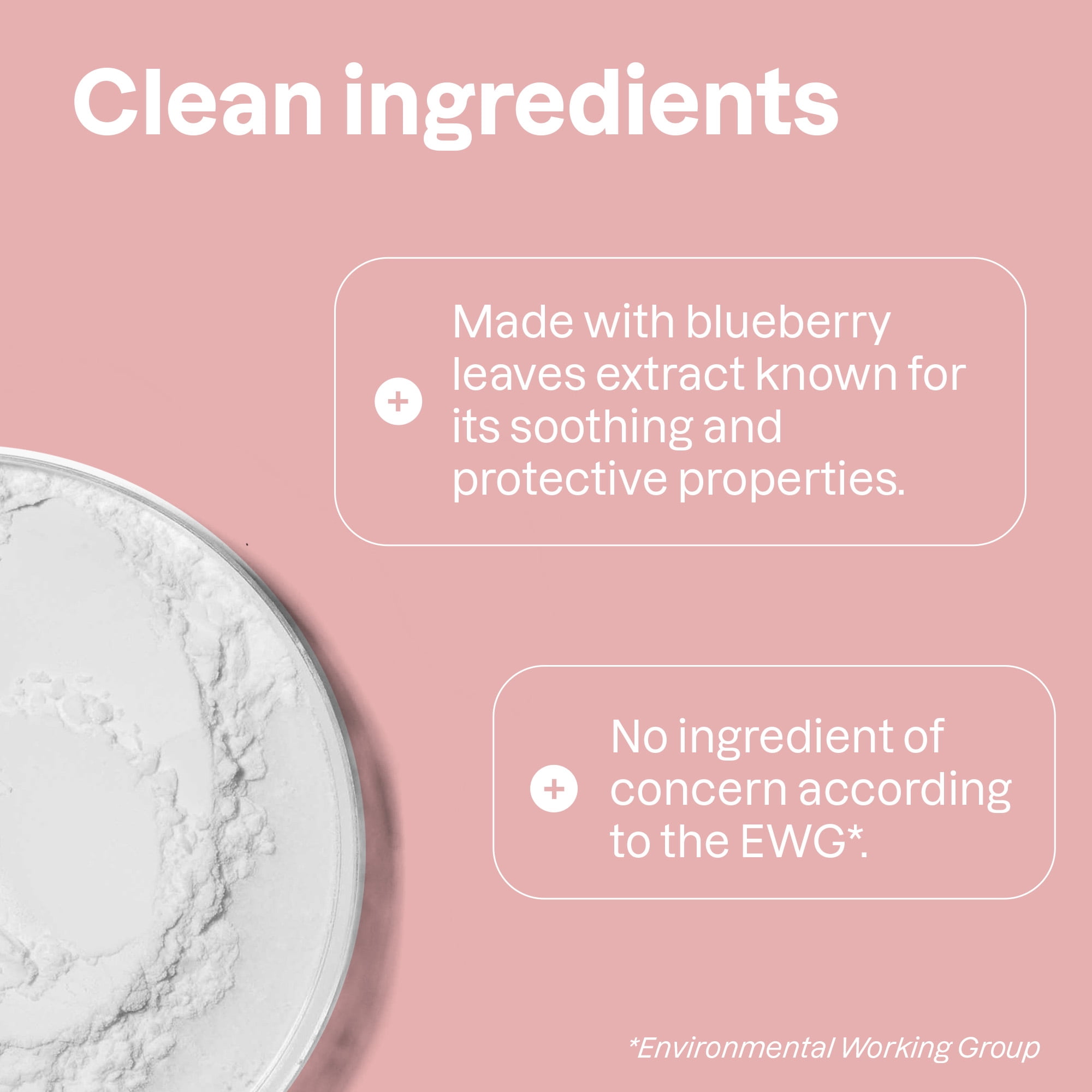 Attitude Baby Leaves Bubble Wash - Good Night