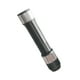 thumbnail image 4 of Cañas de pescar, portacarretes, portacañas de spinning, herramientas de reparación de carretes de spinning 20mm, 4 of 6
