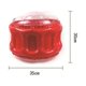 thumbnail image 5 of Bright silver Para el controlador Rage Quit Protector el artilugio inflable protege los juegos, 5 of 5