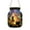 C, variant on Wadada Little Butterfly Fairy Wishing Bottle Acrylic Window Hanging Ornament, Christmas Decorations Indoor Outdoor, Acrylic Window Decorations Elf Girl Art for Wedding Birthday Party Decorations