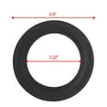 thumbnail image 6 of AFQH 33239 Closet Flange Seal Ring Replacement Part for Thetford 3 inch RV Waste Hole, 6 of 11