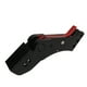 thumbnail image 1 of Módulo Plegado De Scooter Eléctrico, Conjunto De Plegable De Scooter Eléctrico Liviano, Fácil Instalación Para Reemplazo, 1 of 7