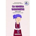 thumbnail image 1 of La abuela durmiente Blanco, 1 of 2