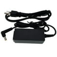 thumbnail image 4 of 40W AC Adapter Charger Power Cord For Acer Aspire One D255 D255E D257 D260 PAV70, 4 of 5
