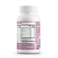 thumbnail image 5 of One A Day Prenatal Vitamins, Folic Acid, Iron, Omega 3 (DHA), 90 Count, 5 of 12