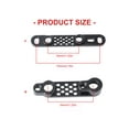 thumbnail image 3 of Weather Resistant Road Bike Disc Brake Adapters Alloys Brake Calipers Adapter for Road Bike Accessories, 3 of 11