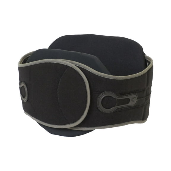 Lumbar 637 LSO Back Brace, Regular
