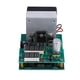 thumbnail image 2 of Probador de capacidad de batería Ticfox 9.99A 30V multifuncional 60W, 2 of 14