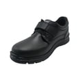 thumbnail image 4 of Zapato Escolar Chabelo C813-C para Niño Talla 21, 4 of 5
