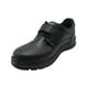 thumbnail image 4 of Zapato Escolar Chabelo C813-C para Niño Talla 24, 4 of 5