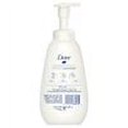 thumbnail image 3 of Dove Shower Foam Shea Butter with Warm Vanilla Foaming Body Wash 13.5 Oz 2 Pack, 3 of 7