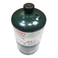 thumbnail image 2 of Cilindro Gas Propano Combustible Presurizado 465g Coleman 2000011997, 2 of 7
