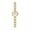 Elegant Gold, variant on BS New Watch Light Luxury Ins Diamond Bracelet Hand Jewelry Women's Watch