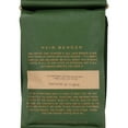 thumbnail image 4 of Stumptown Coffee Hair Bender Blend Premium Medium Roast Whole Bean Coffee, Arabica, 12 oz, 4 of 8