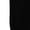 Black, variant on Baggy Sweatpants for Girls Casual Elastic Waist Sports Sweatpants With Side Pockets Slim Solid Color Baggy Fall Lounge Sweat Pants
