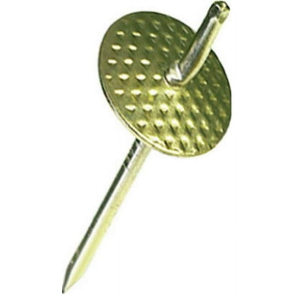 Hillman Fasteners 122188 Pict Quick Hangers- 6 Pack