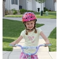thumbnail image 4 of Little Medical School - Brain Hat-ter Helmet (Medium), 4 of 5