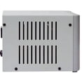 thumbnail image 3 of Regulador KOBLENZ RI-2002 2000VA 1500W 1Contacto Blanco 00-1596-00-6 KOBLENZ 00-1596-00-6, 3 of 6