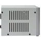 thumbnail image 3 of Regulador KOBLENZ RI-2002 2000VA 1500W 1Contacto Blanco 00-1596-00-6 KOBLENZ 00-1596-00-6, 3 of 6