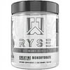 Creatine Monohydrate - Unflavored (10.6 Oz. / 60 Servings)