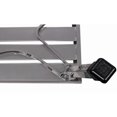 thumbnail image 4 of Quick Products QP-FASAL Adjustable Aluminum Platform Step, 4 of 10
