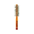 thumbnail image 1 of Rodeo Brosse Sèche-Cheveux Professionnelle 1012, 1 of 2