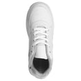 thumbnail image 5 of Tenis K-Swiss SALT 2 Niños, 5 of 5