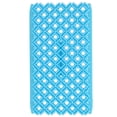 thumbnail image 3 of DIY  Cutter , Embossing  Strong And Durable Easy To Use Baking Tool  For DIY Cooking For Sugar Type 5, 3 of 8