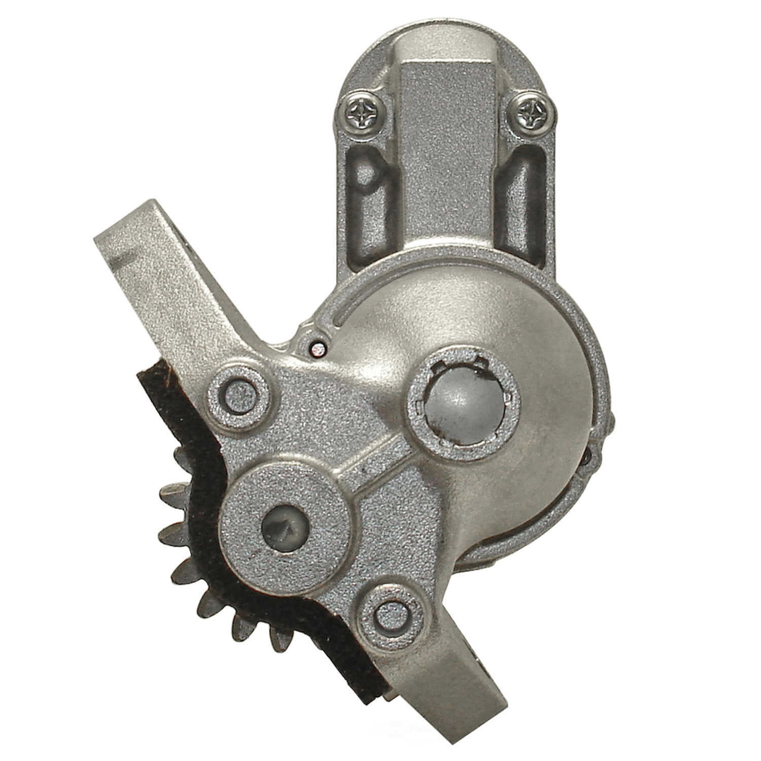 FVP Professional 17868 Starter Standard