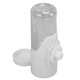 thumbnail image 2 of Dispensador de agua para perros Ticfox 450 ml funcionalidad inteligente, 2 of 12