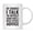 Expert Advice, variant on CTDream Funny Office Coffee Mug Gift, No I Will Not Fix Your Computer, 1-Pack, Programmer, Software Engineer Gift Ideas