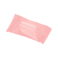 thumbnail image 4 of 500 Pcs Serviettes Comprimées Portables Jetables en Coton Comprimé en Forme de Pièce Serviette pour Voyage, Camping, Randonnée, 4 of 7