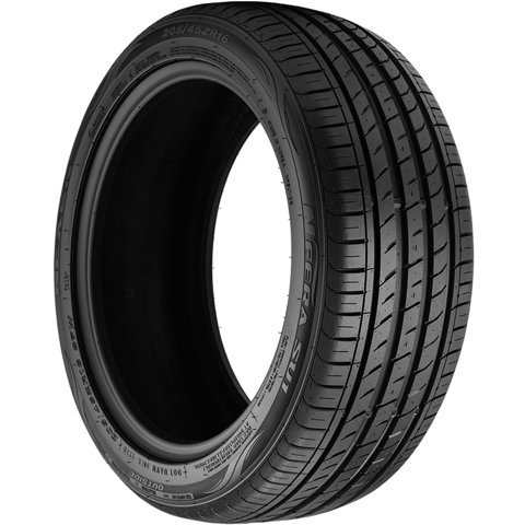 Nexen N Fera SU1 UHP 225/40R19 93Y XL Passenger Tire simolary.com 20 Nexen N Fera SU1 UHP 225/40R19 93Y XL Passenger Tire Simolary simolary.com 20