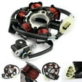 thumbnail image 3 of Motor Genic Stator Coil 5 Poles For Honda TRX90 X EX Sportrax 06-09 TRX90 TRX 90 EX X 06-17, 3 of 8