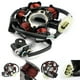 thumbnail image 3 of Bobina de estator 5 polos para Honda TRX90 X EX Sportrax 06-09 TRX90 TRX 90 EX X 06-17, 3 of 8